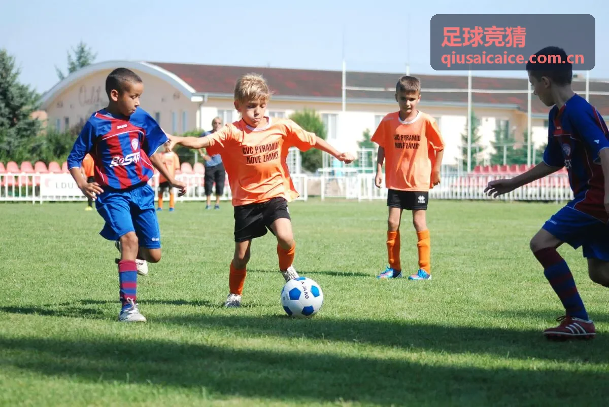 足球竞猜品牌发展历程